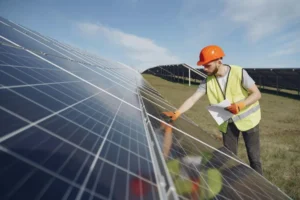Peut-on utiliser des panneaux solaires sans batterie ?