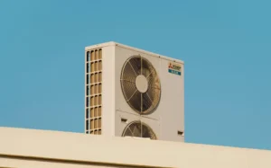 Comment dimensionner une pompe à chaleur pour votre logement ?