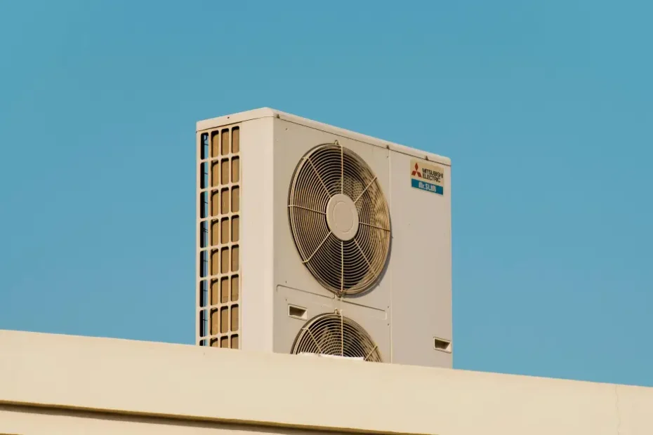 Comment dimensionner une pompe à chaleur pour votre logement ?