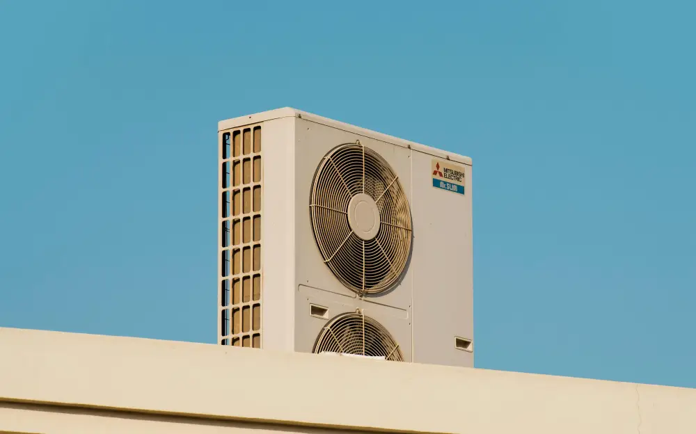 Comment dimensionner une pompe à chaleur pour votre logement ?