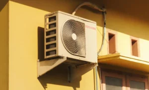 Entretien d’une pompe à chaleur : bonnes pratiques et fréquence