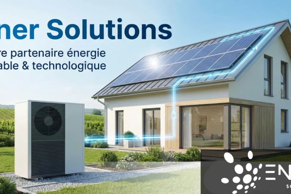 installation de panneaux solaires par un professionnel rge qualipv sur la gironde