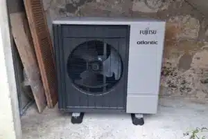 installateur local de pompe à chaleur a saint andre de cubzac