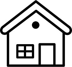 Icône maison : installation résidentielle Ener Solutions